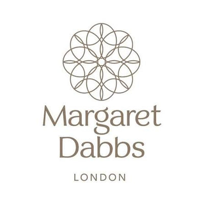 Margaret Dabbs