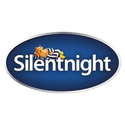 Silent Night